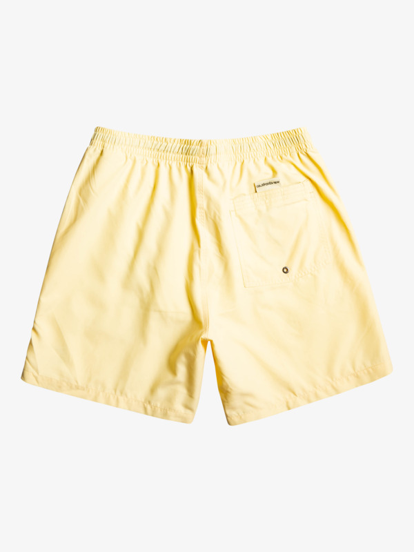 Everyday 17" Volleys