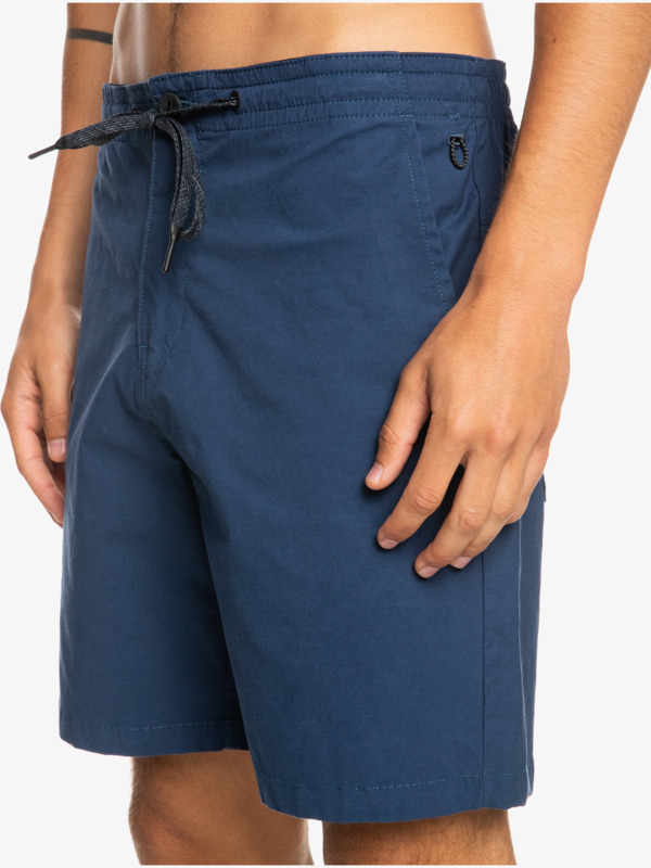 Crossing Amphibian 18" Boardshorts
