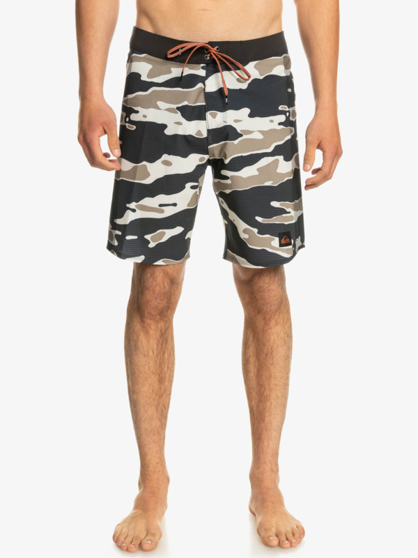 Highlite Arch 19'' Boardshorts