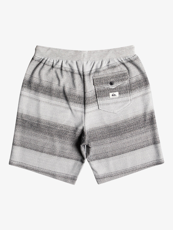 GREAT OTWAY SHORT