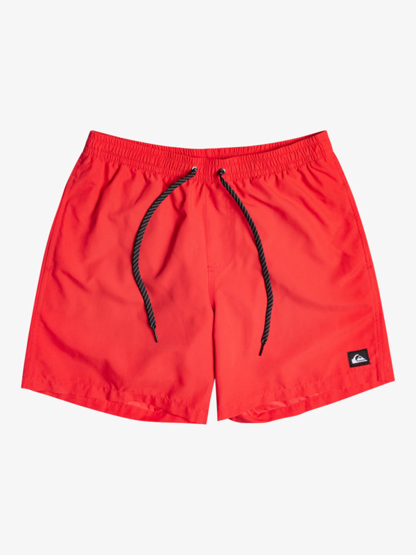 Everyday 17" Volleys