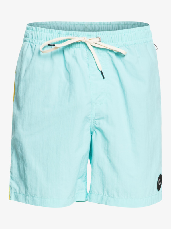 Ocean Beach Please 17" Volleys