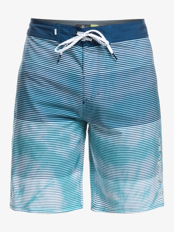SurfSilk Massive 20" Boardshorts