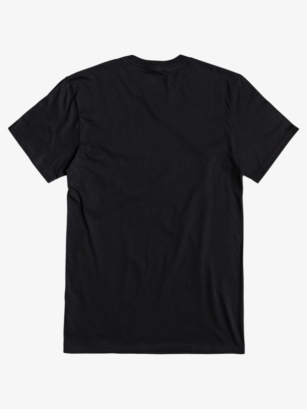 Freedom Flyer T-Shirt