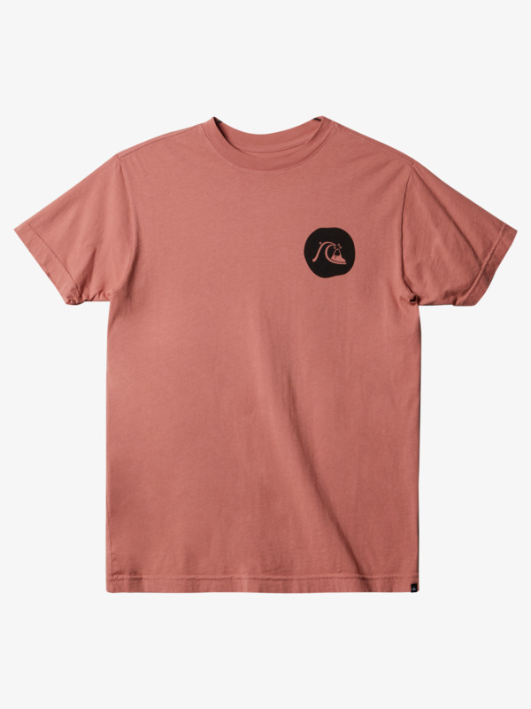Be Still Modern Fit T-Shirt