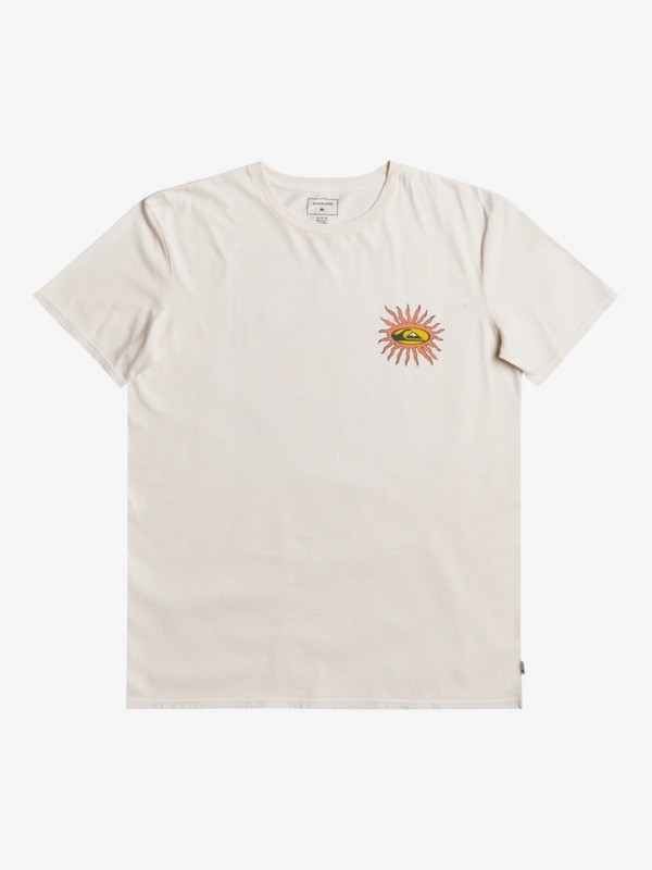 Star Slide Moz T-Shirt