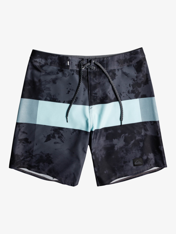 Highlite Arch 19'' Boardshorts