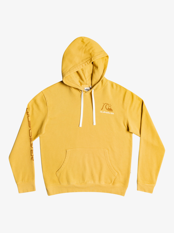 Sweet As Slab Hoodie