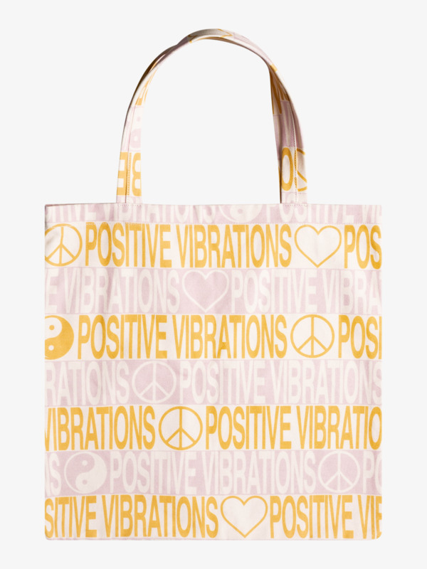 Classic Tote Bag