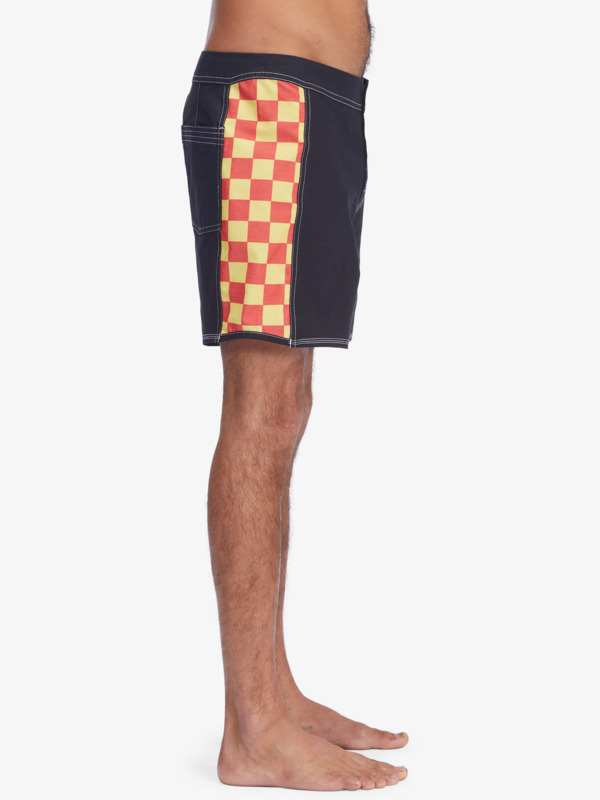 Original Arch 16" Boardshorts