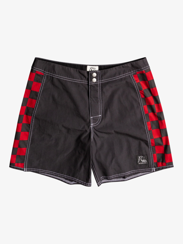 Original Arch 16" Boardshorts