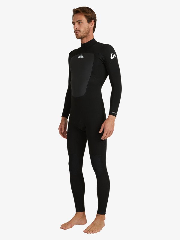 3/2 Prologue Back Zip Wetsuit