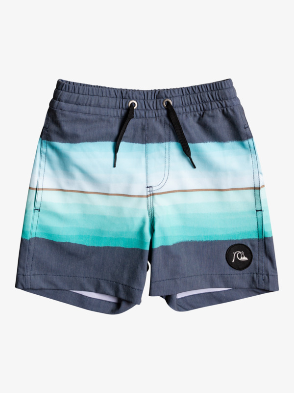 RESIN TINT PCS VOLLEY BOY 12