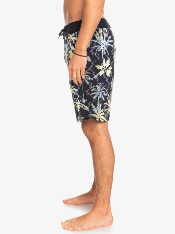 Highlite Arch 19'' Boardshorts
