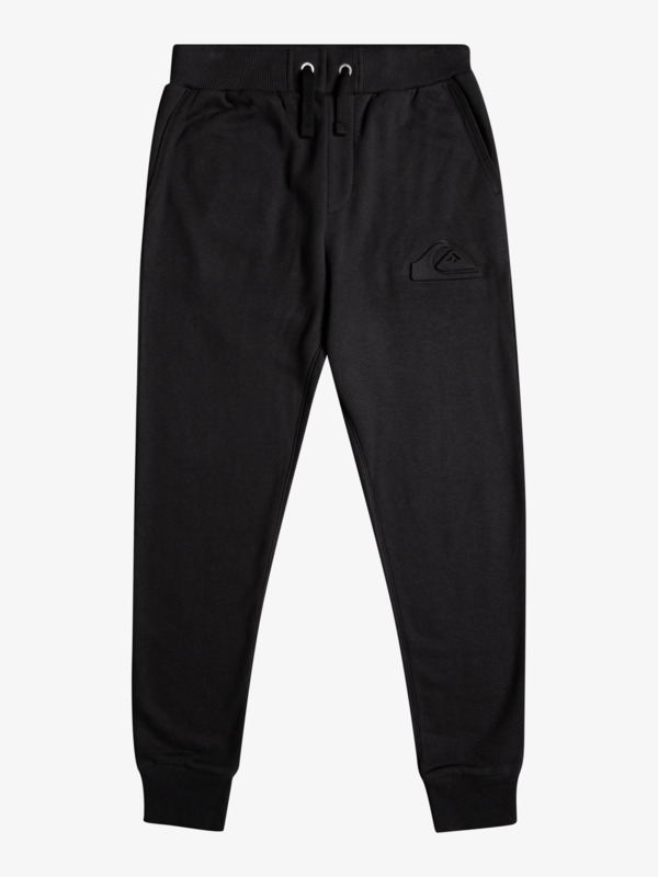 Emboss Slim - Joggers for Men