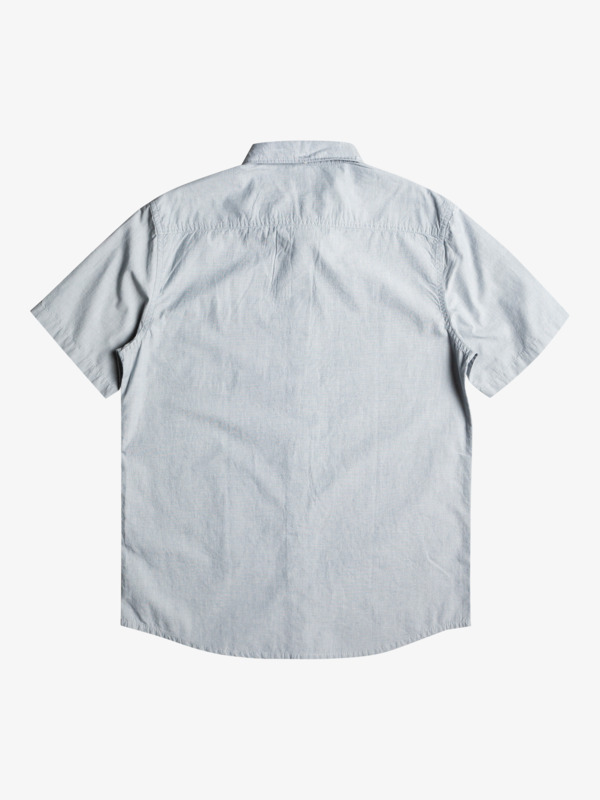 Winfall Short Sleeve Shirt
