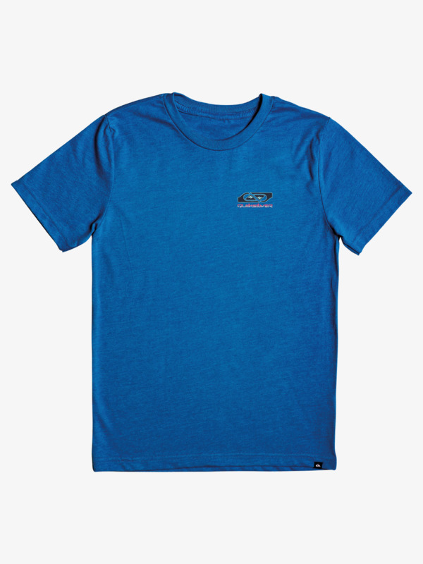 Boy's 8-16 Return To The Moon T-Shirt