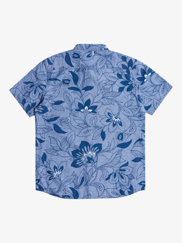 Groveler Short Sleeve Shirt