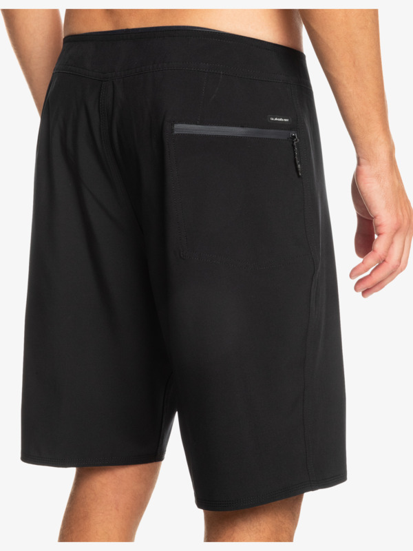 SurfSilk Kaimana 20" Boardshorts