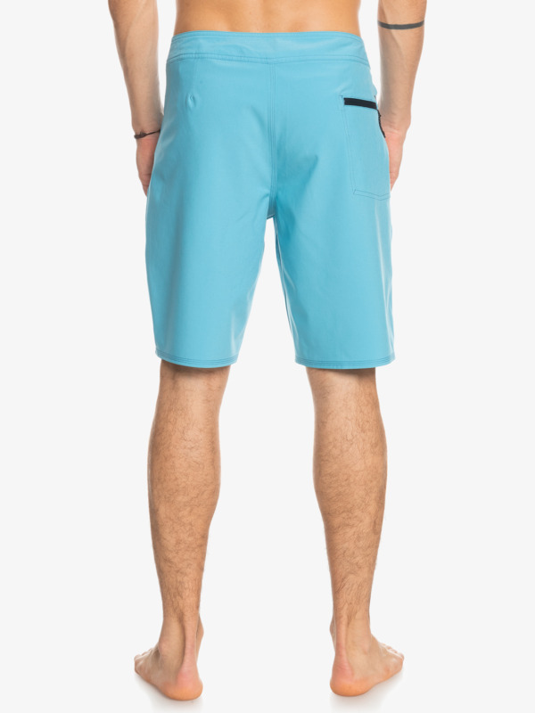 SurfSilk Kaimana 20" Boardshorts