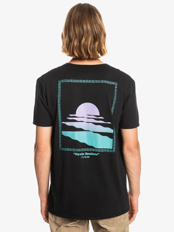 Sunset Paradise T-Shirt