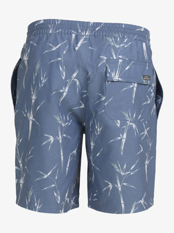 Pre Chopsticks 19" Volleys