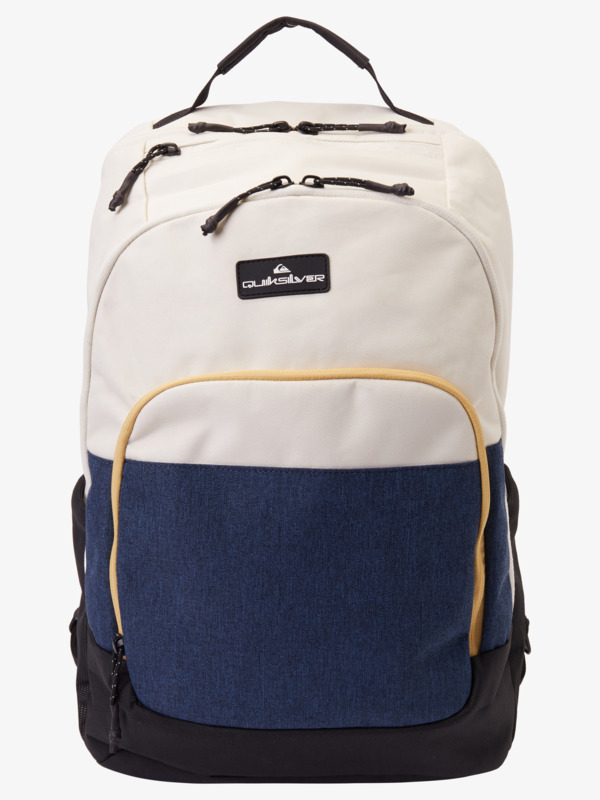 1969 Special 20L - Medium Backpack for Men