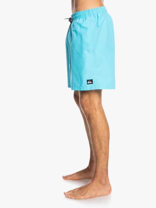 Everyday 17" Volleys