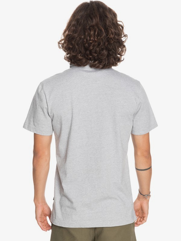 Everyday Sun Cruise Short Sleeve Polo Shirt