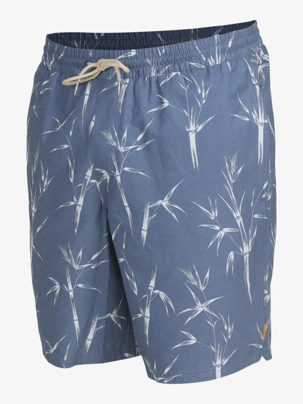 Pre Chopsticks 19" Volleys