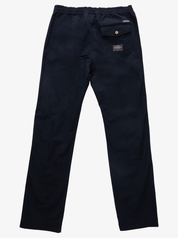 Waterman After Surf Pants