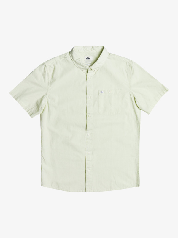 Winfall Short Sleeve Shirt