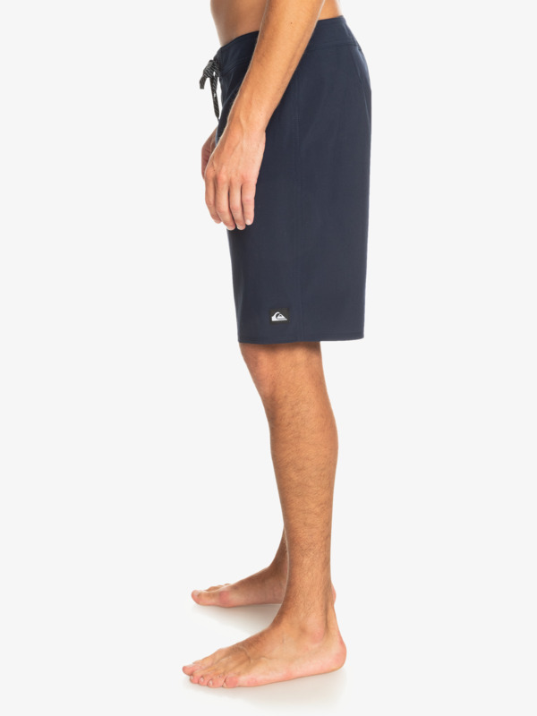 SurfSilk Kaimana 20" Boardshorts