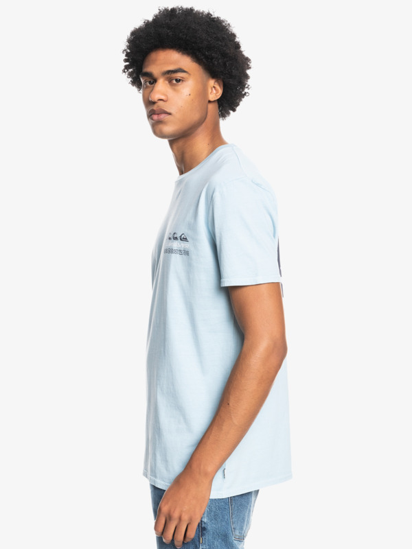 Sunset Paradise T-Shirt