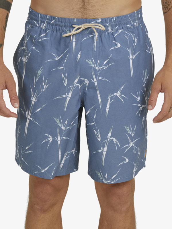 Pre Chopsticks 19" Volleys