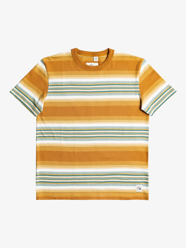 Transat T-Shirt