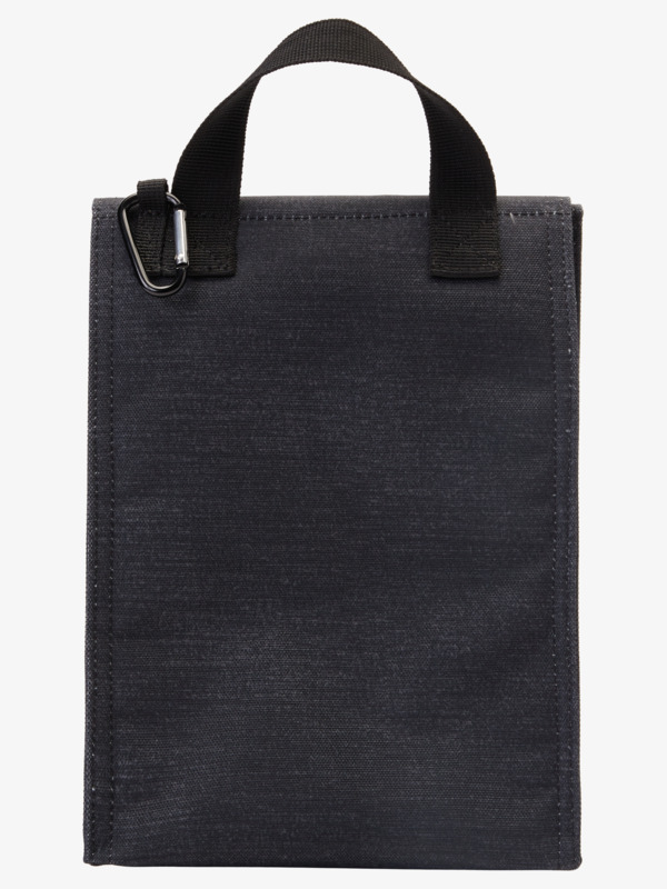Boy's 8-16 Lunch Bud Insulated Lunch Bag
