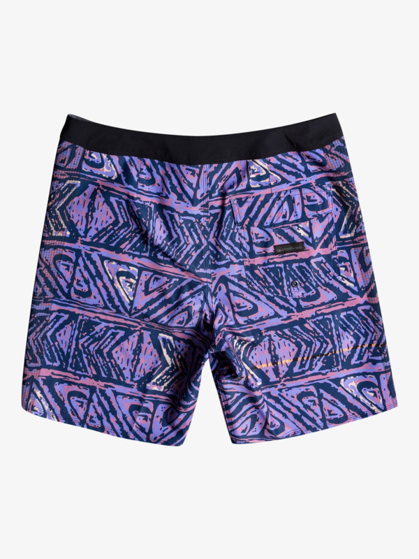Highlite Arch 19'' Boardshorts