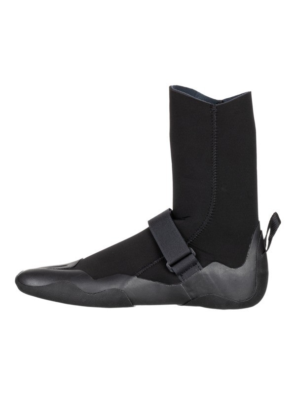3mm Everyday Sessions Wetsuit Boots