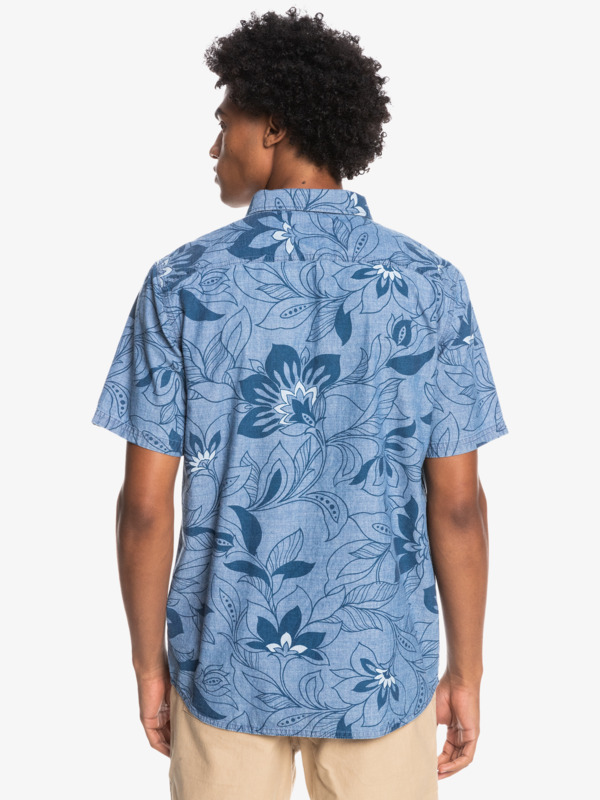 Groveler Short Sleeve Shirt