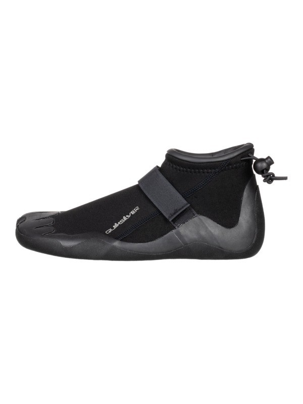 2mm Everyday Sessions Wetsuit Boots