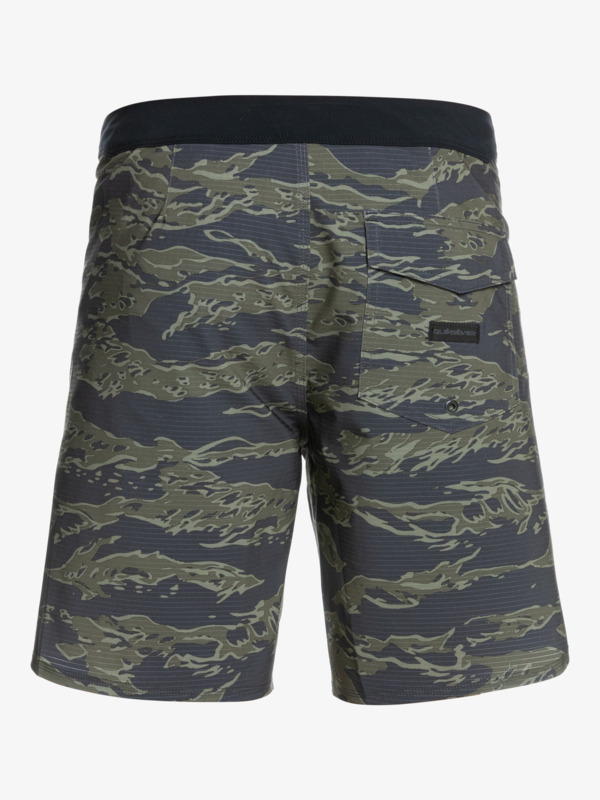 Highlite Arch 19'' Boardshorts