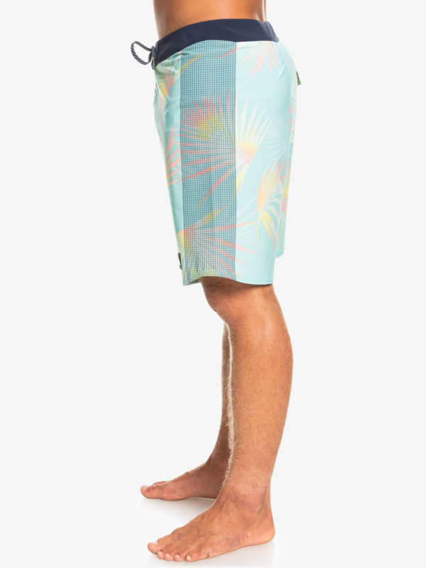 Highlite Arch 19'' Boardshorts