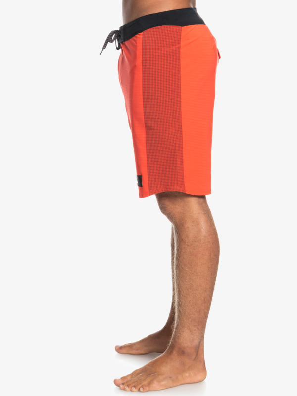 Highlite Arch 19" Boardshorts