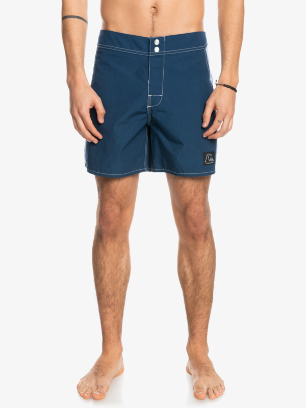 Original Arch 16" Boardshorts