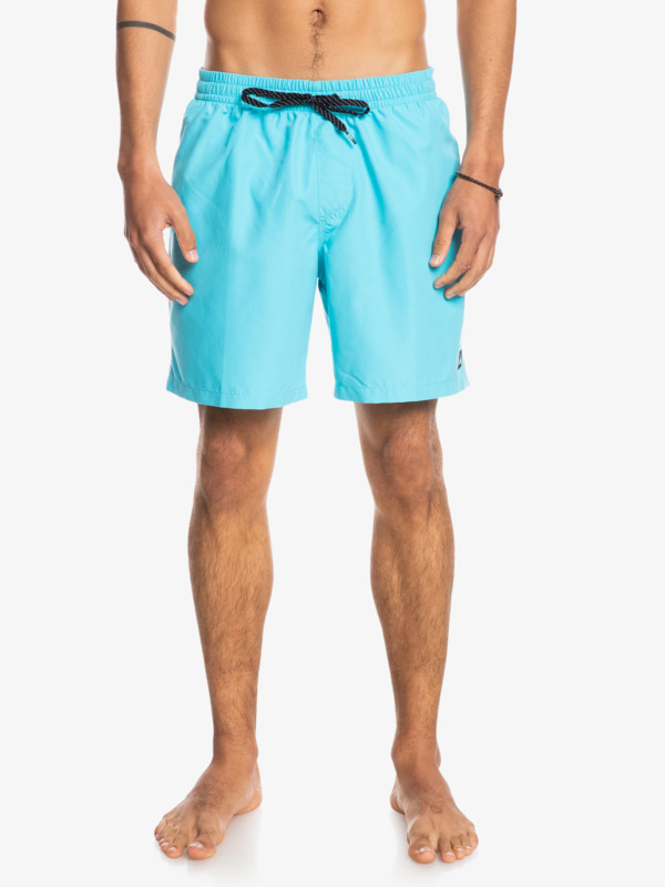 Everyday 17" Volleys