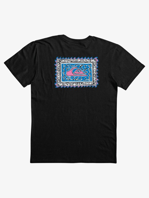 Boy's 8-16 Radical Roots T-Shirt