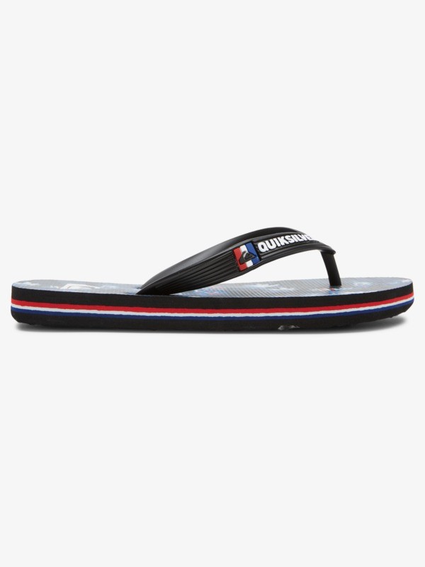 Boys Molokai 4th Sandals