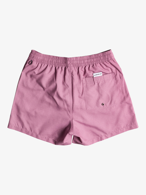 Everyday 15" Volleys