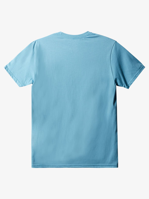 Psyched Vision T-Shirt